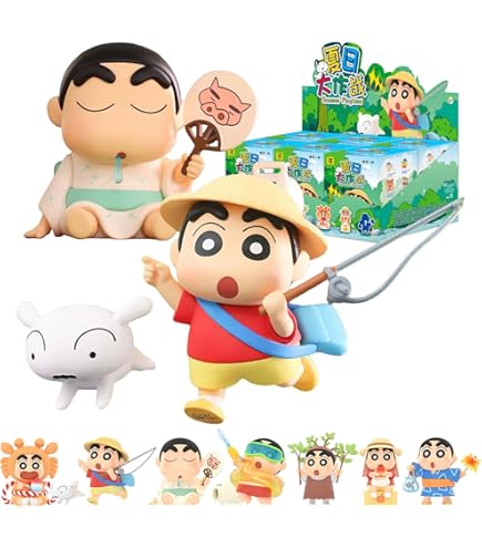 魔法のパペット　トッペマ　スゲーナ・スゴイデス　各3枚セット 41EQ+Ta1JXL._AC_UF350,